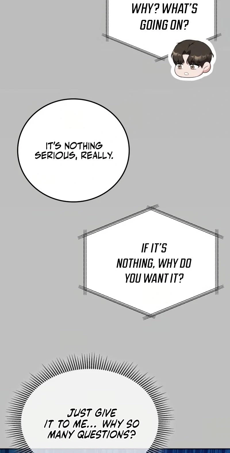 Chapter 32, page 24