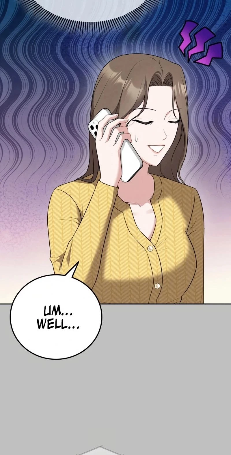 Chapter 32, page 25