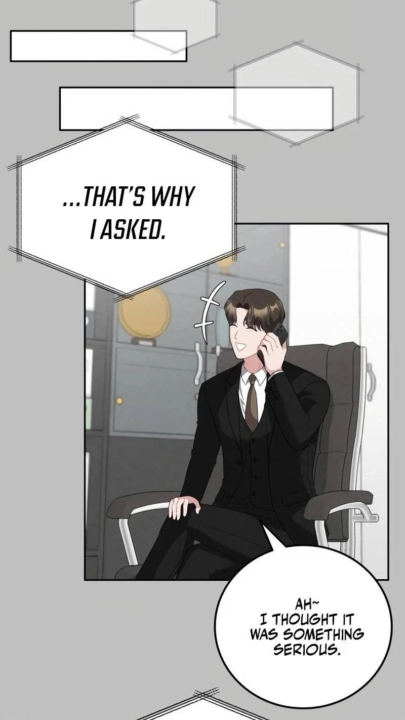 Chapter 32, page 26