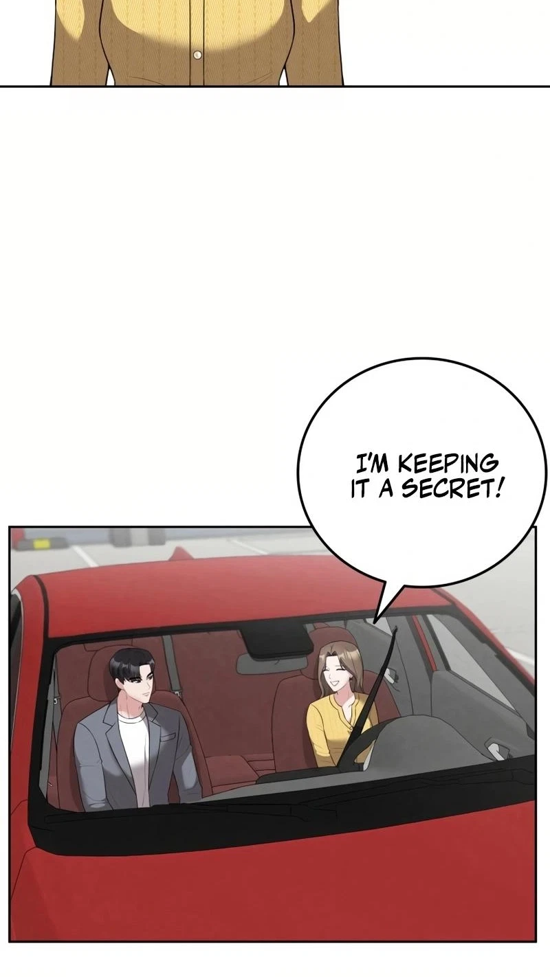 Chapter 32, page 28