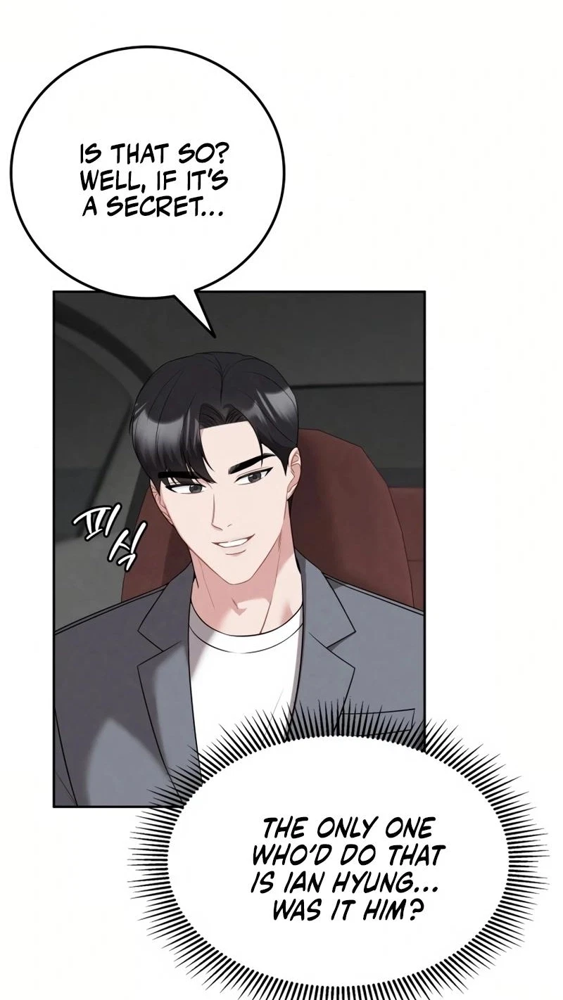 Chapter 32, page 29