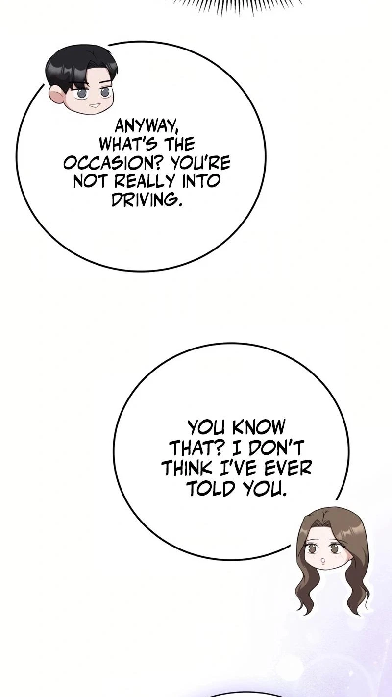 Chapter 32, page 30