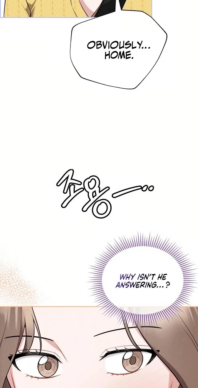 Chapter 32, page 37