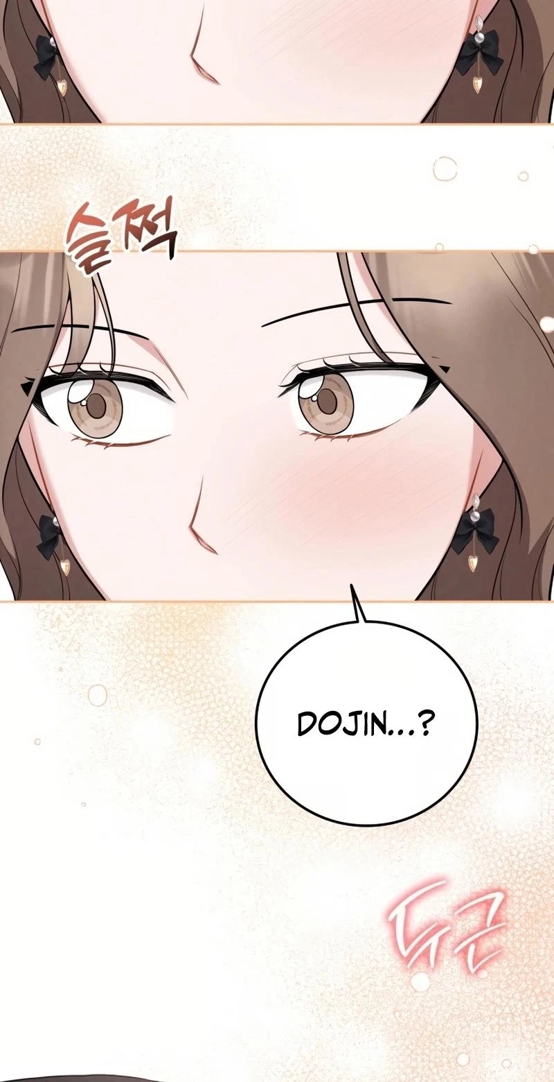 Chapter 32, page 38