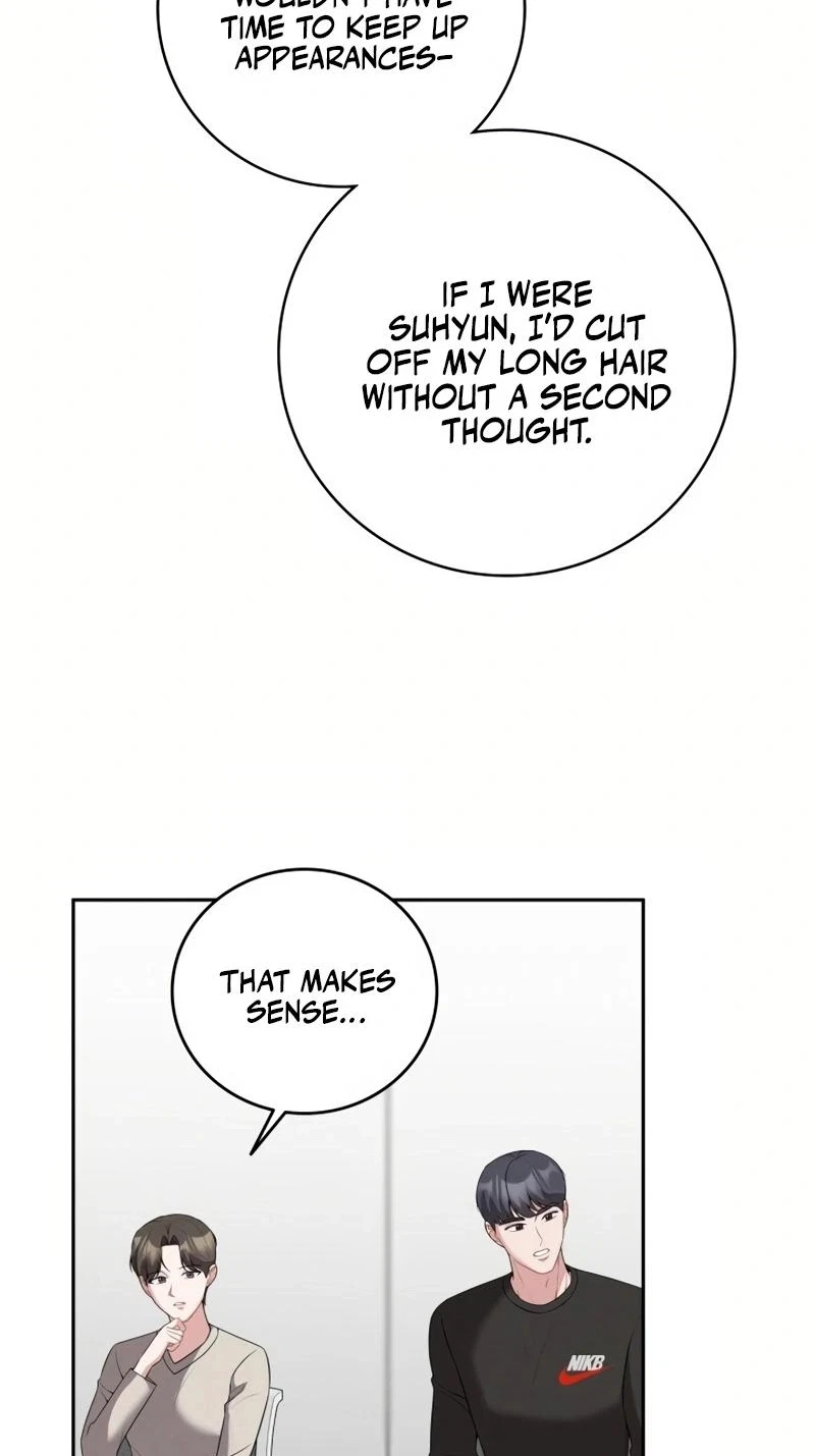 Chapter 32, page 4