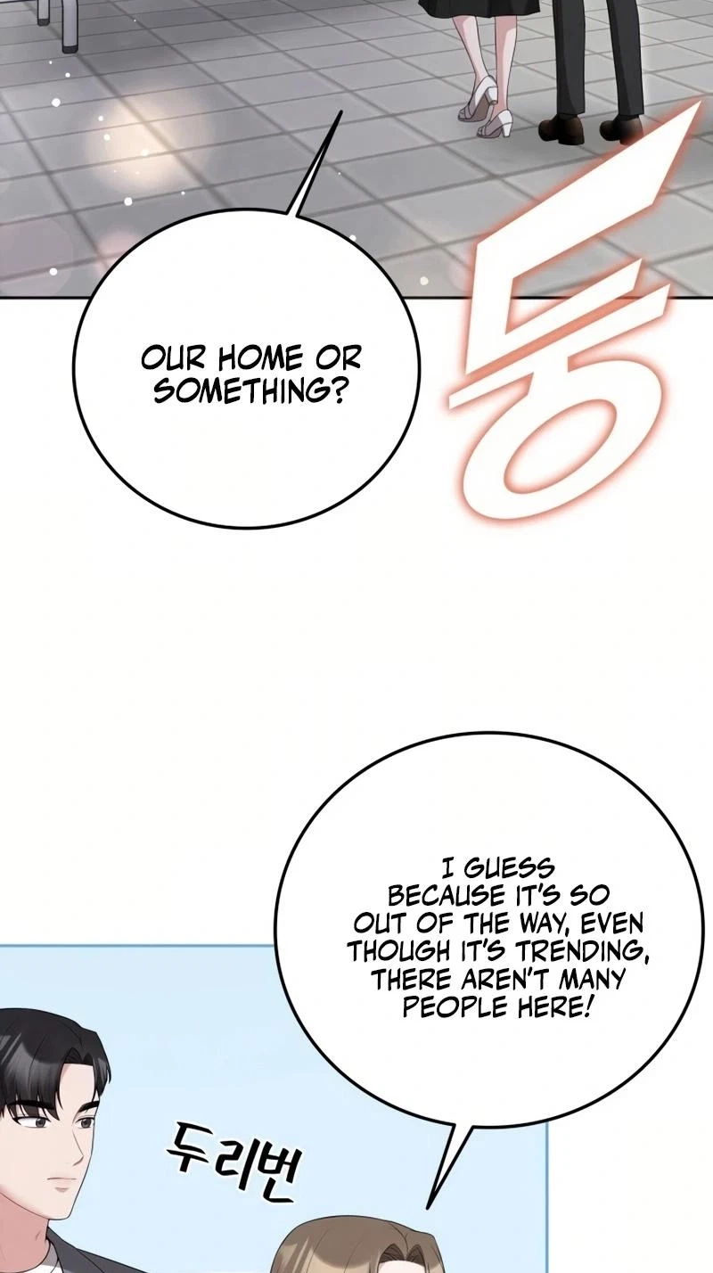 Chapter 32, page 48