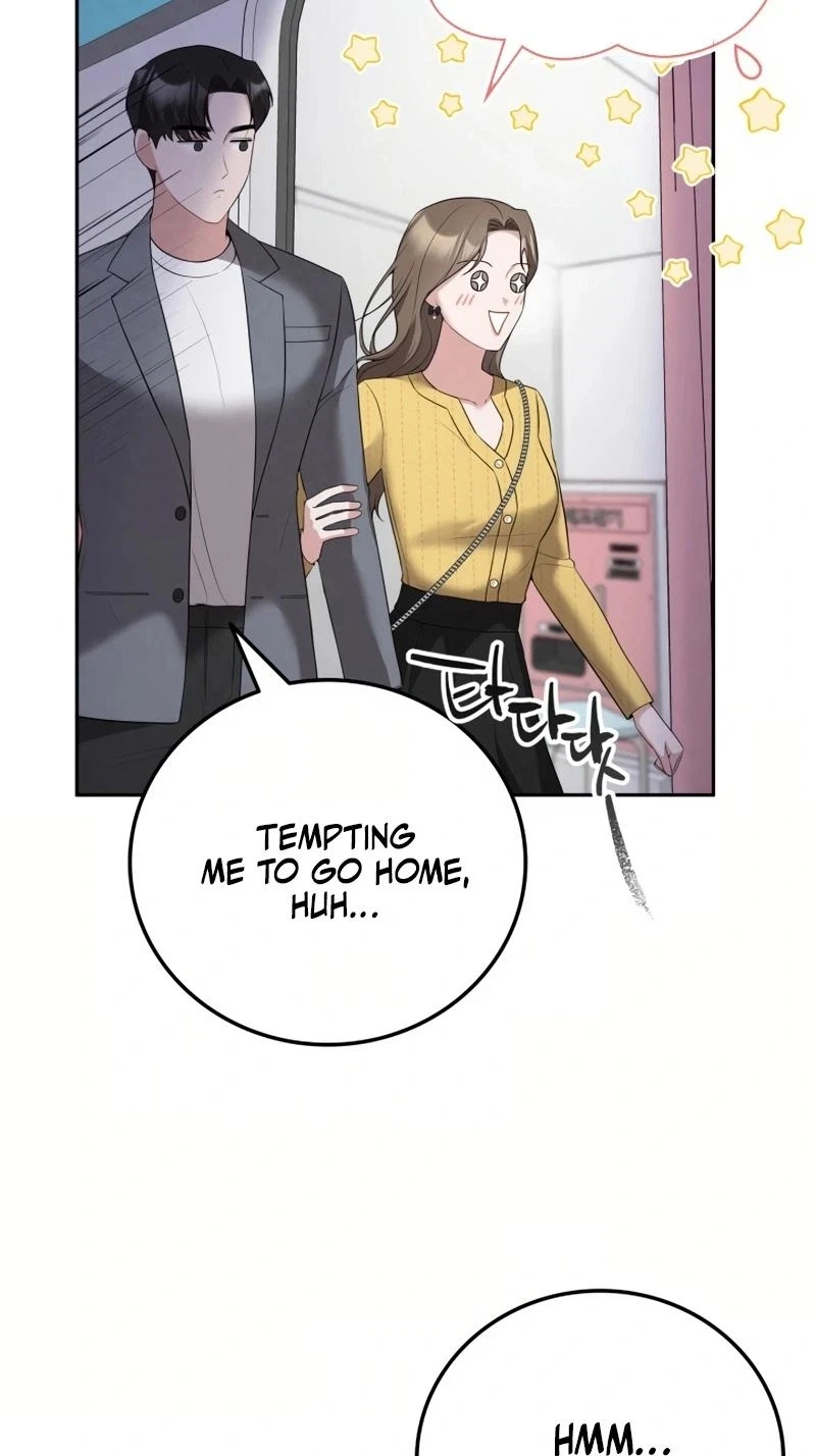 Chapter 32, page 50