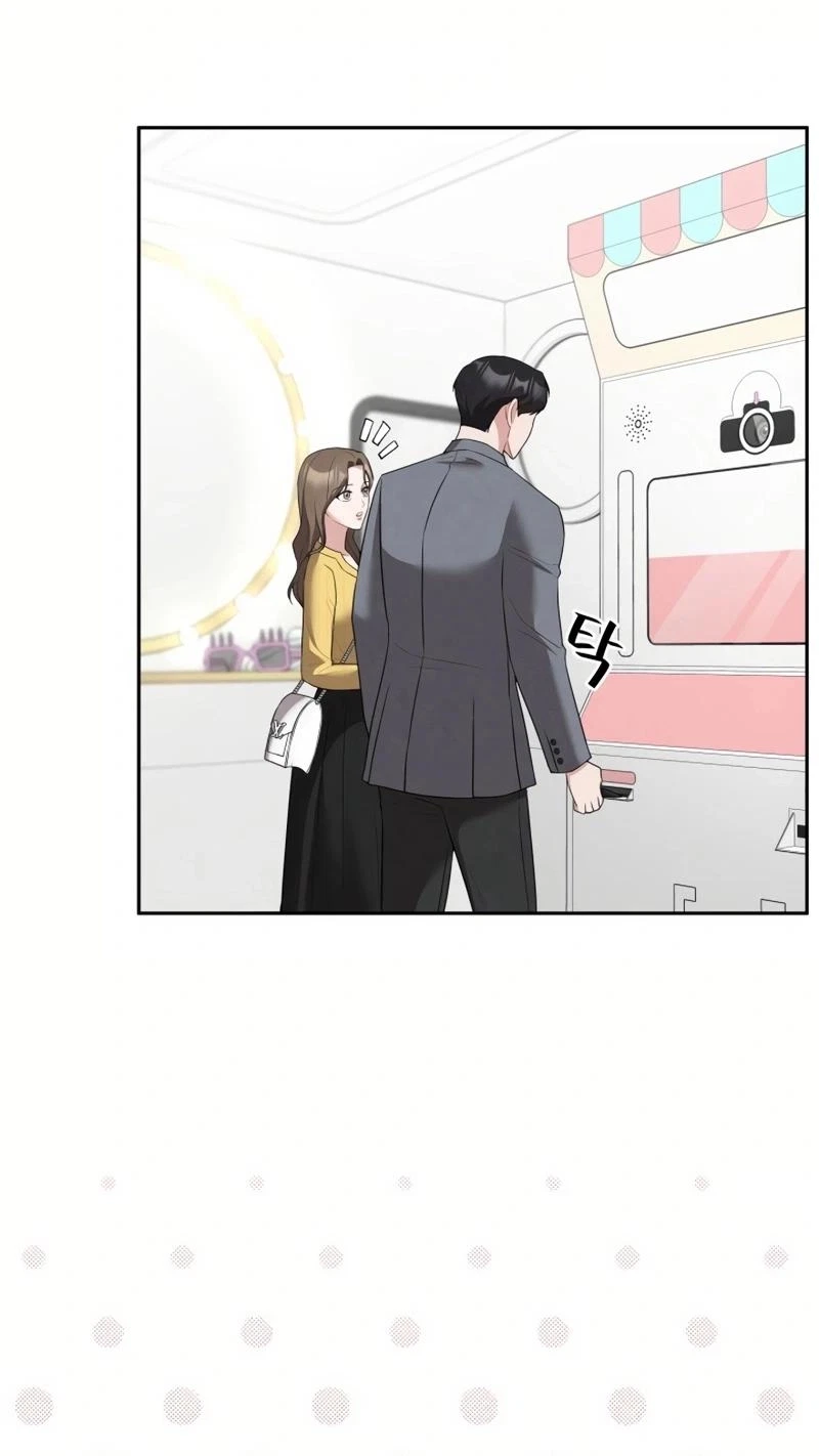 Chapter 32, page 52