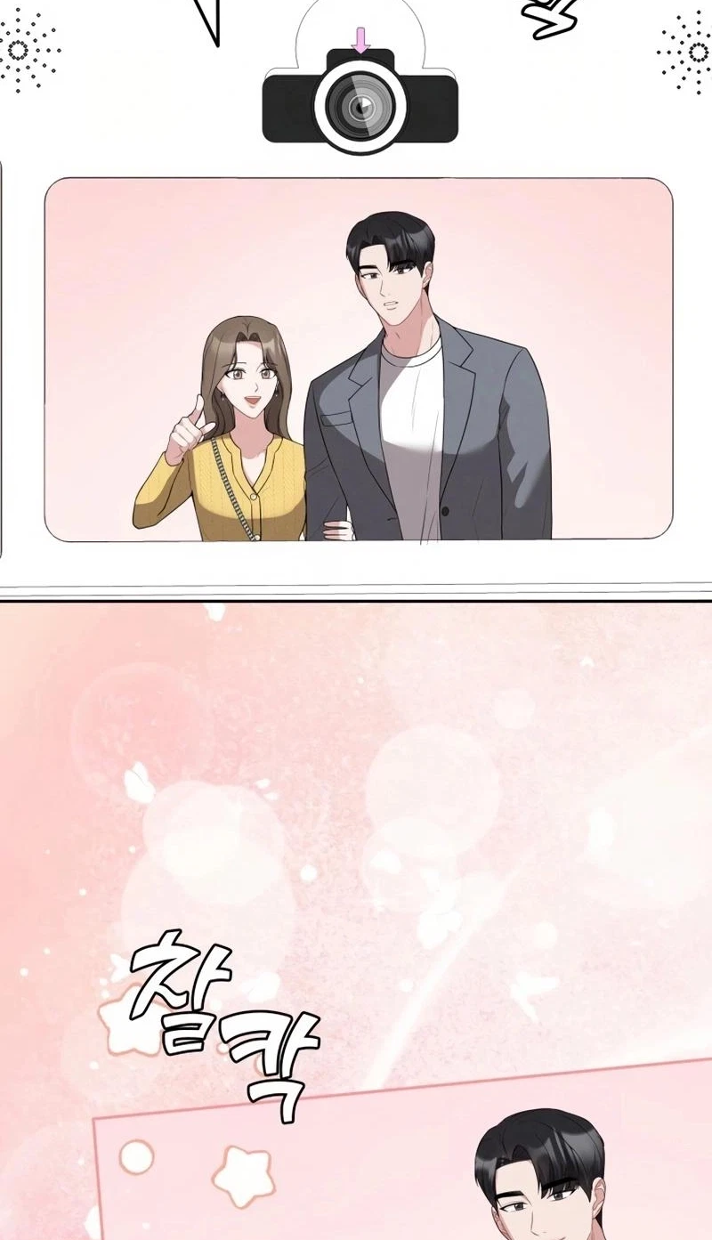 Chapter 32, page 57