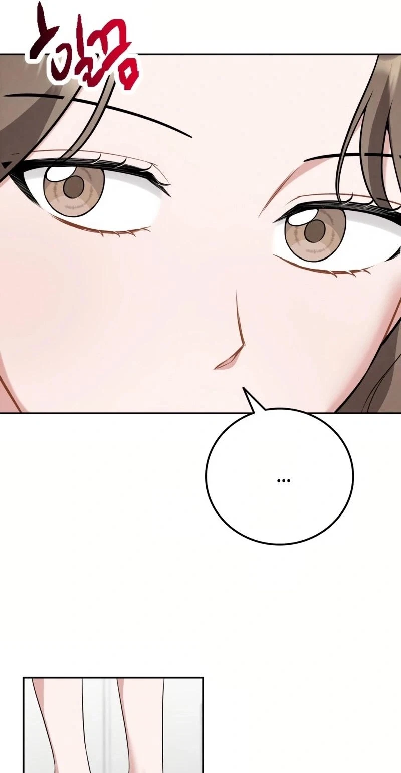 Chapter 32, page 60