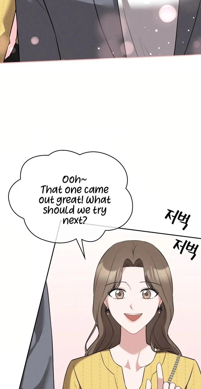 Chapter 32, page 62