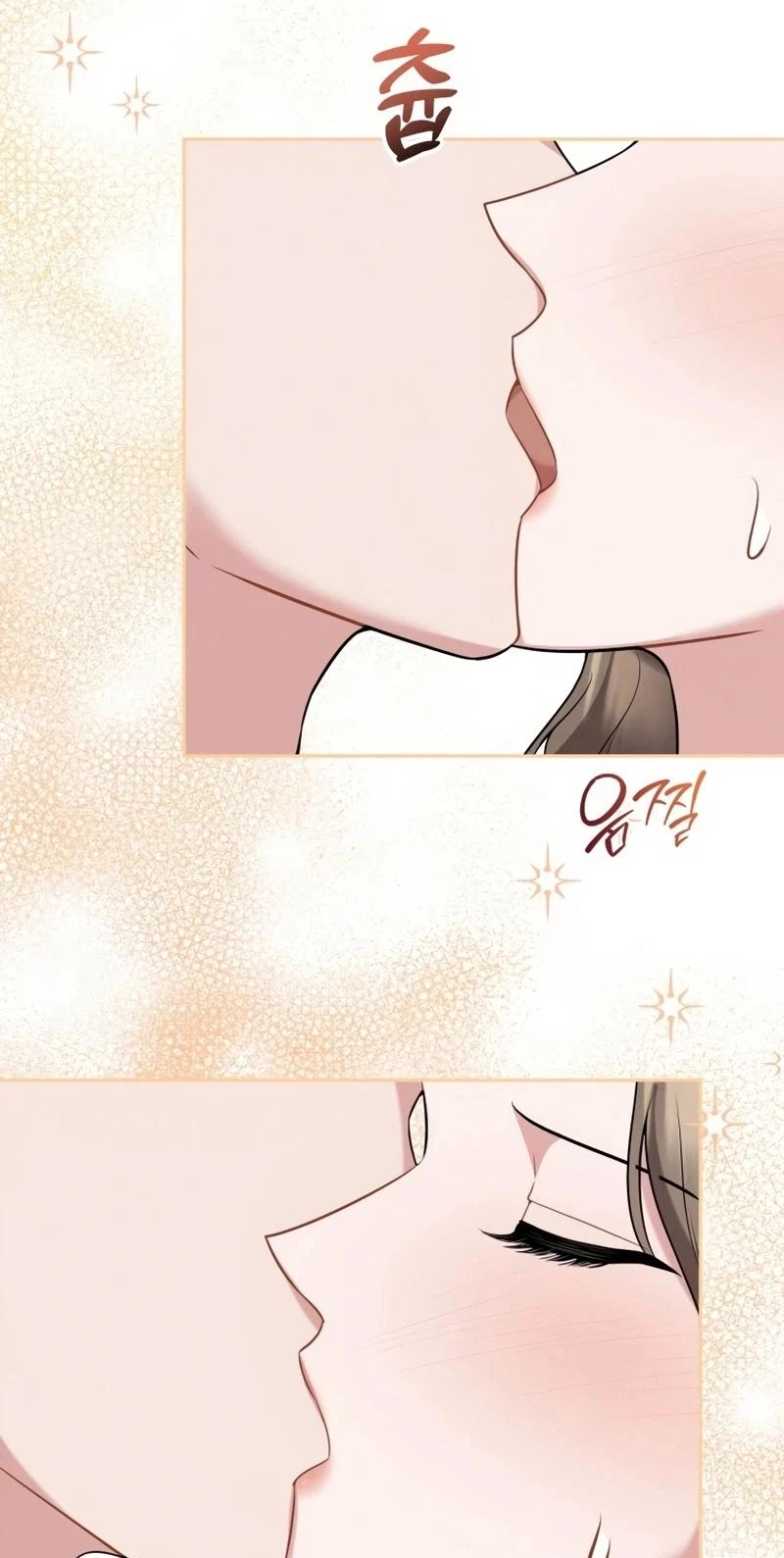 Chapter 32, page 67