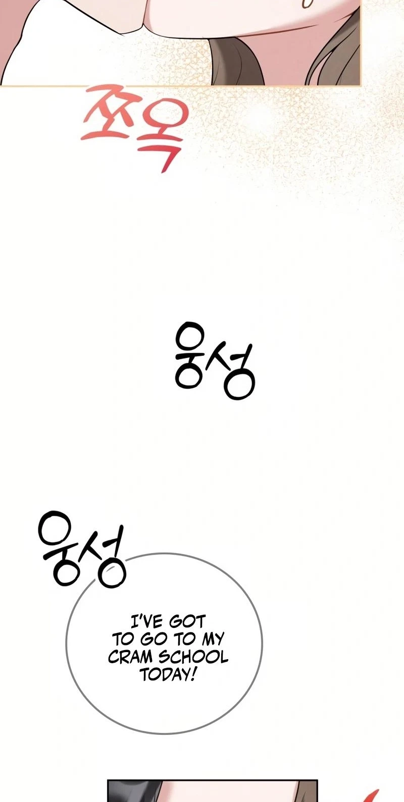 Chapter 32, page 68