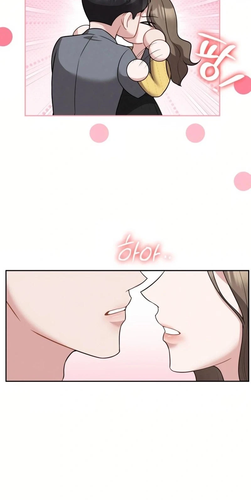 Chapter 32, page 70
