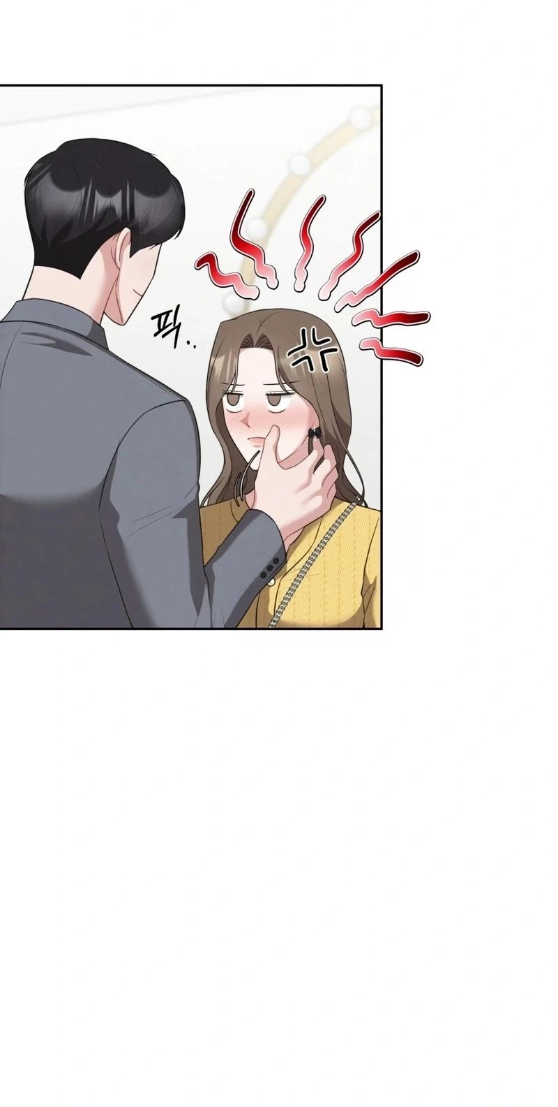 Chapter 32, page 71