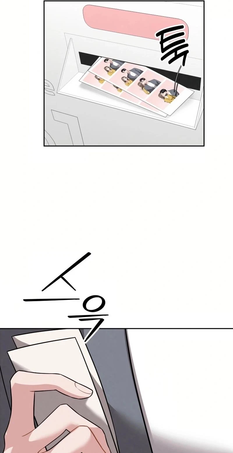 Chapter 32, page 72