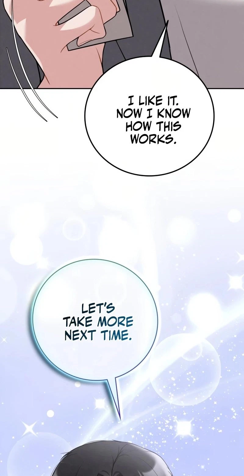 Chapter 32, page 73