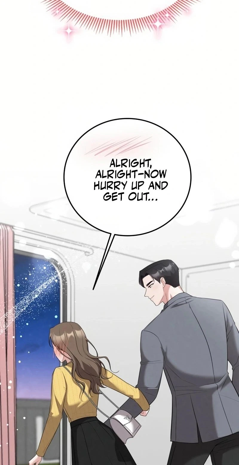 Chapter 32, page 76