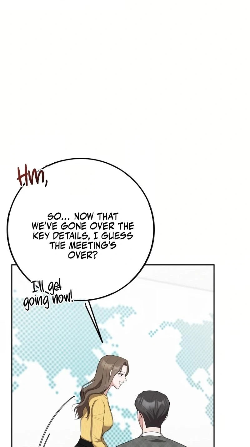 Chapter 32, page 8