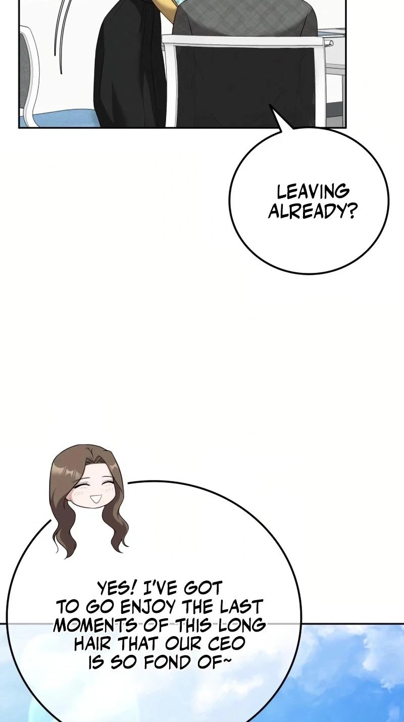 Chapter 32, page 9