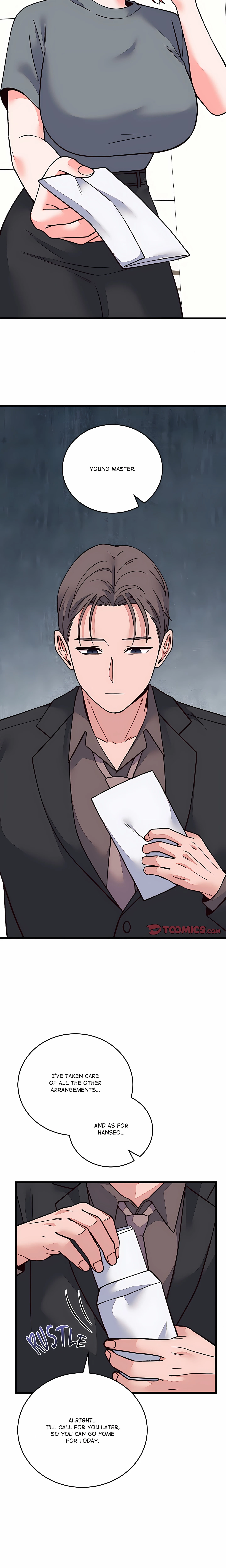 Chapter 70, page 12