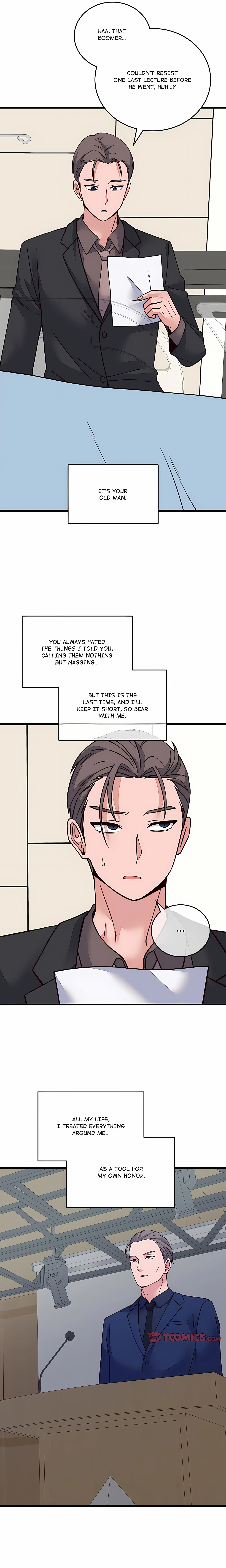 Chapter 70, page 13