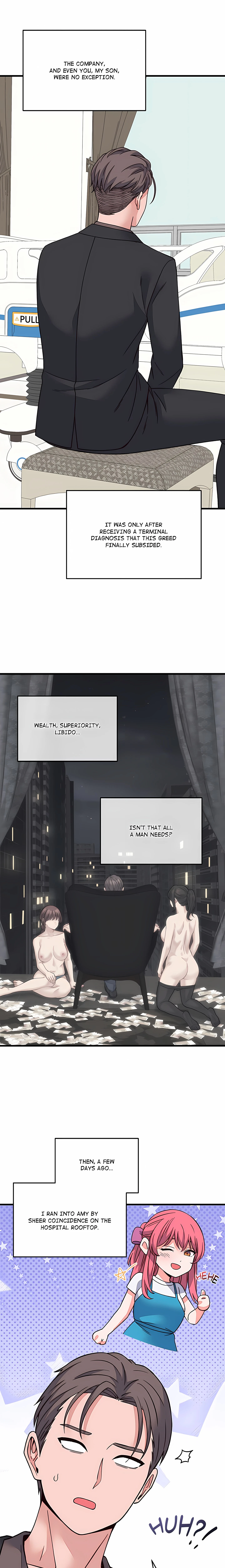 Chapter 70, page 14