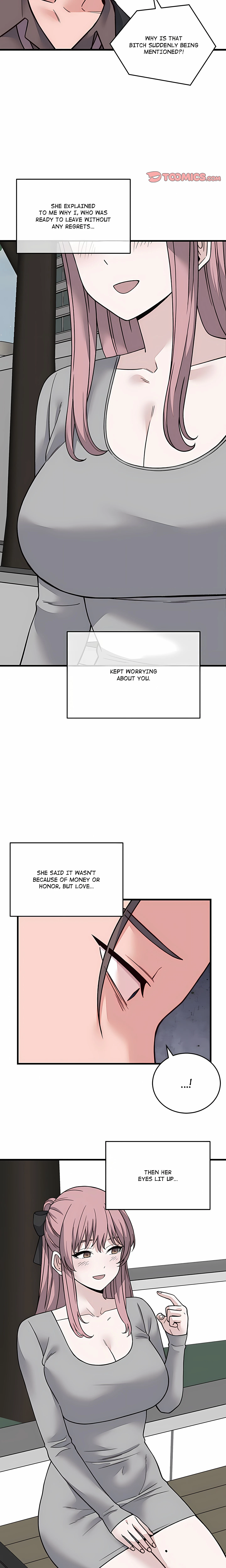 Chapter 70, page 15