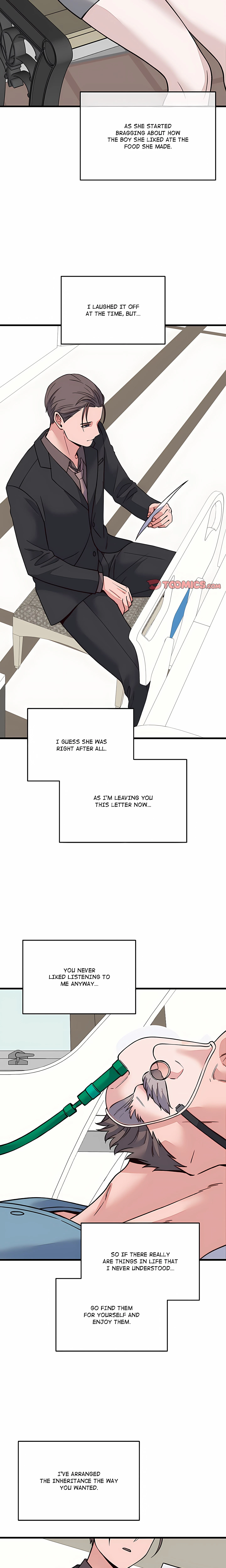 Chapter 70, page 16