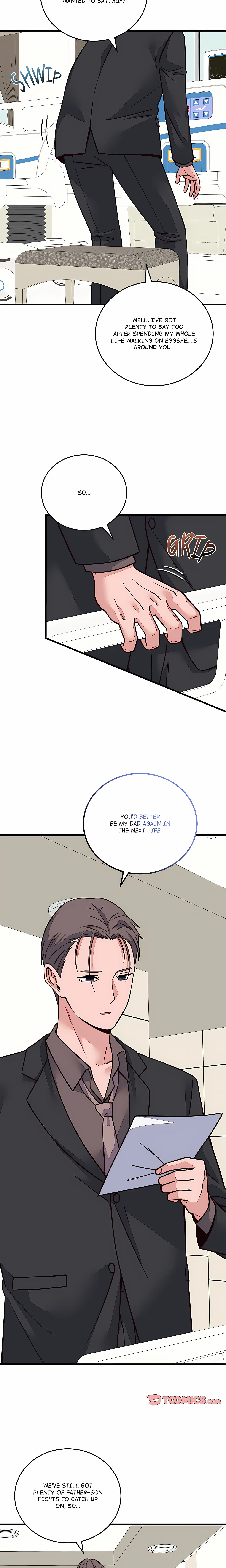 Chapter 70, page 18