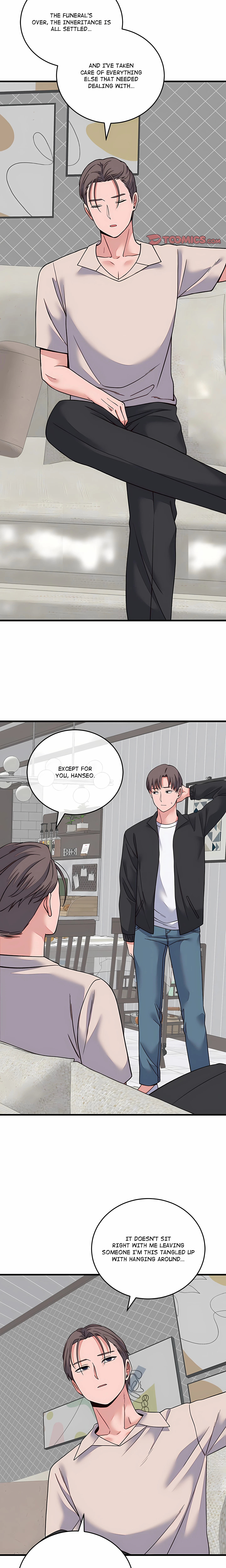 Chapter 70, page 20