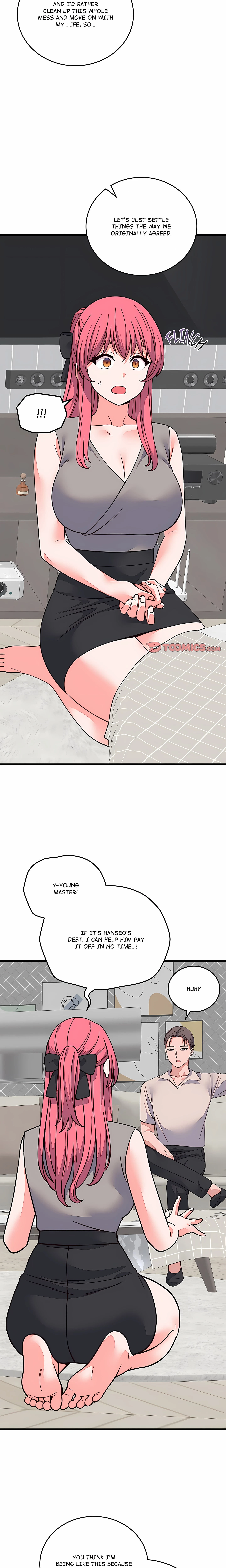 Chapter 70, page 21