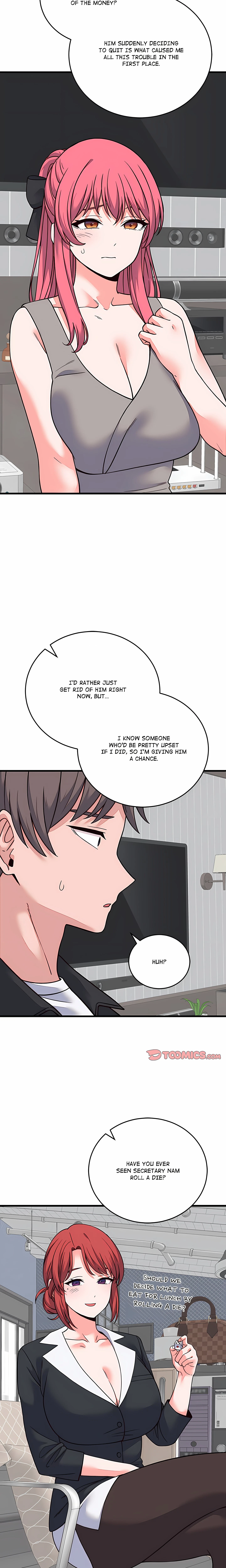 Chapter 70, page 22