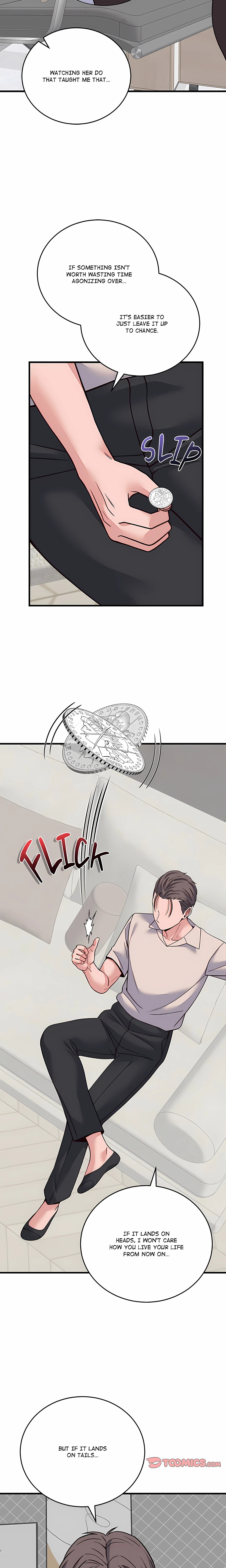 Chapter 70, page 23
