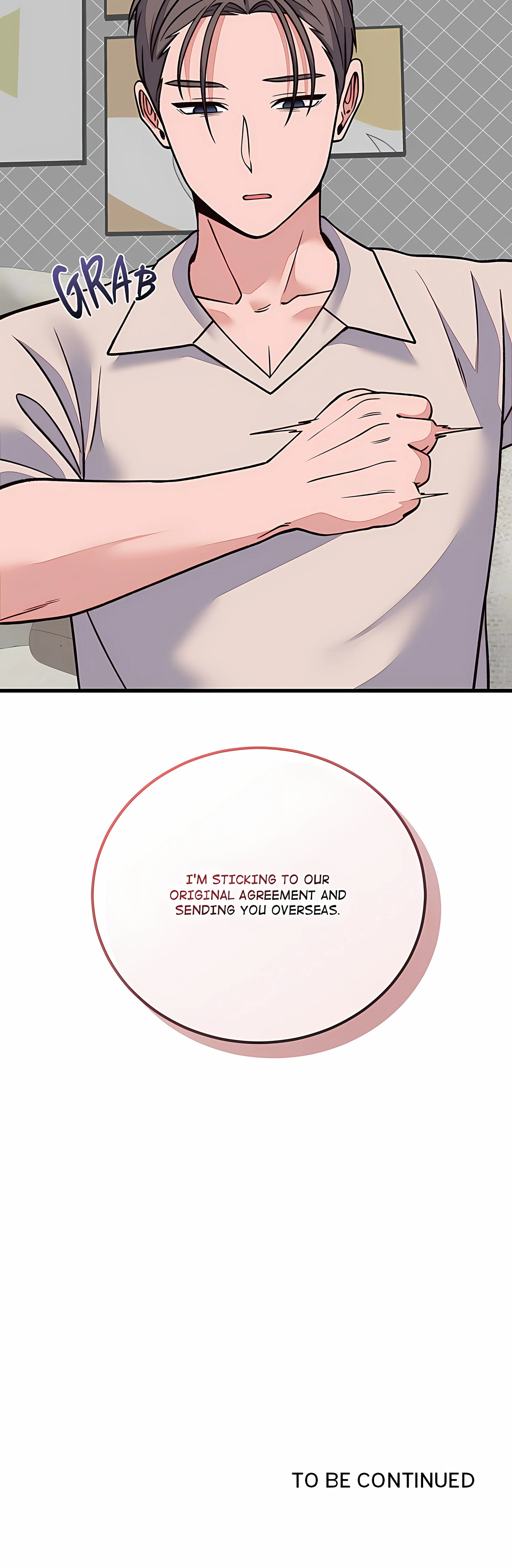 Chapter 70, page 24