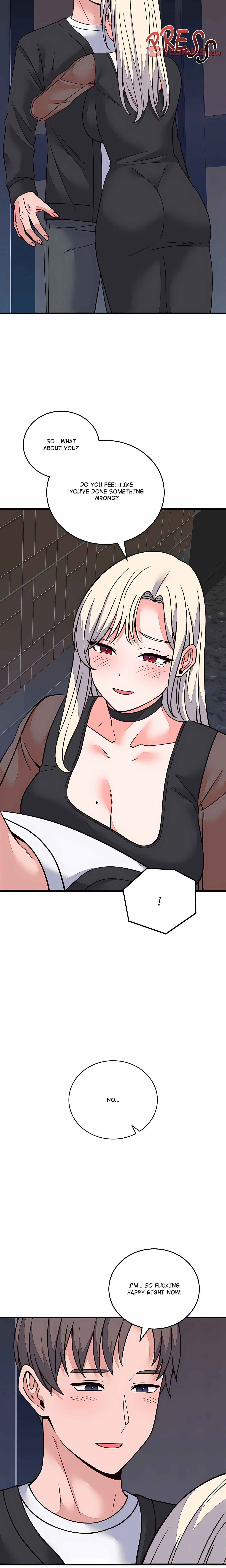 Chapter 70, page 5