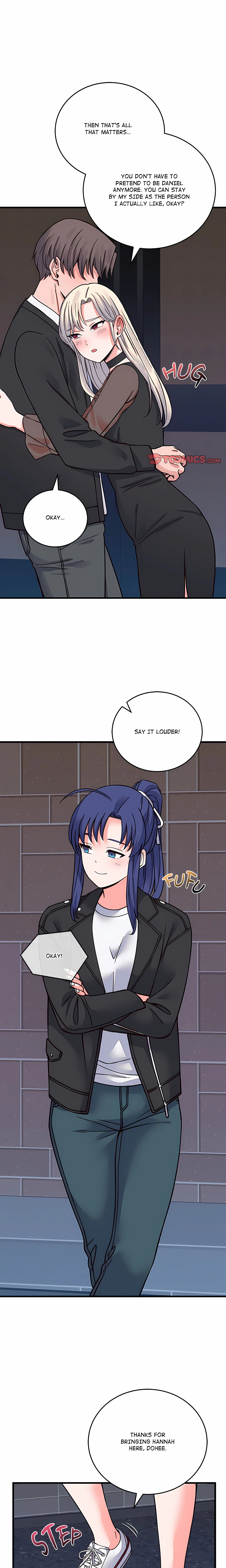 Chapter 70, page 6