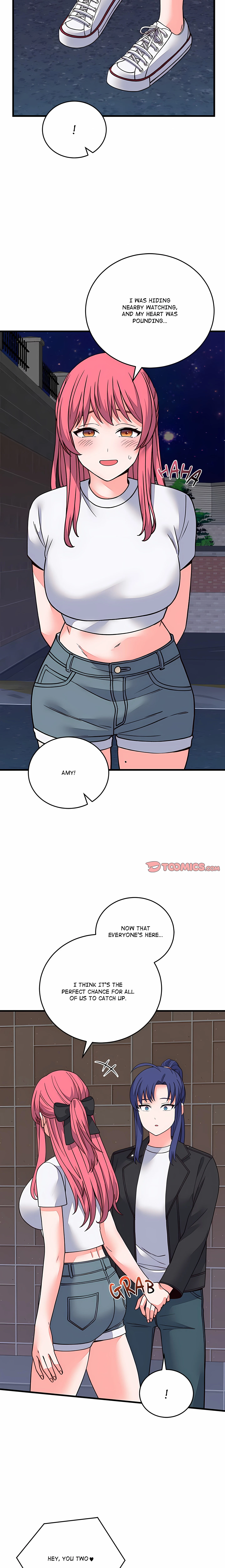 Chapter 70, page 7