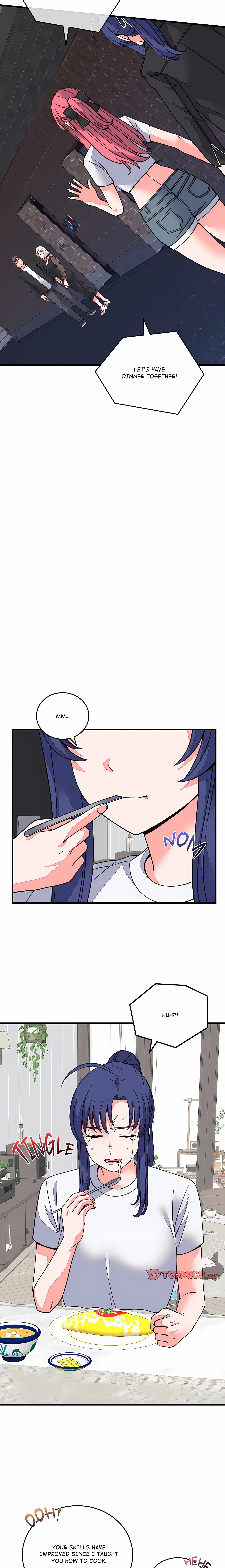 Chapter 70, page 8