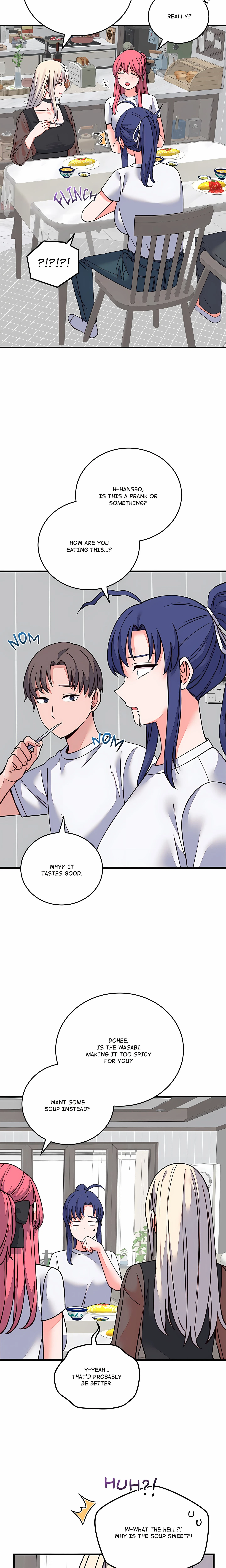 Chapter 70, page 9