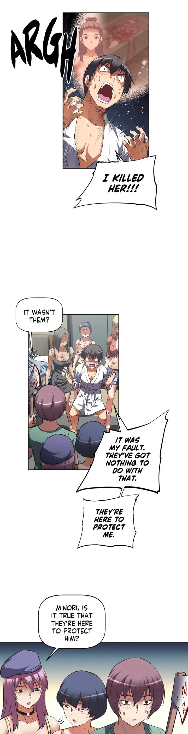 Chapter 29, page 10