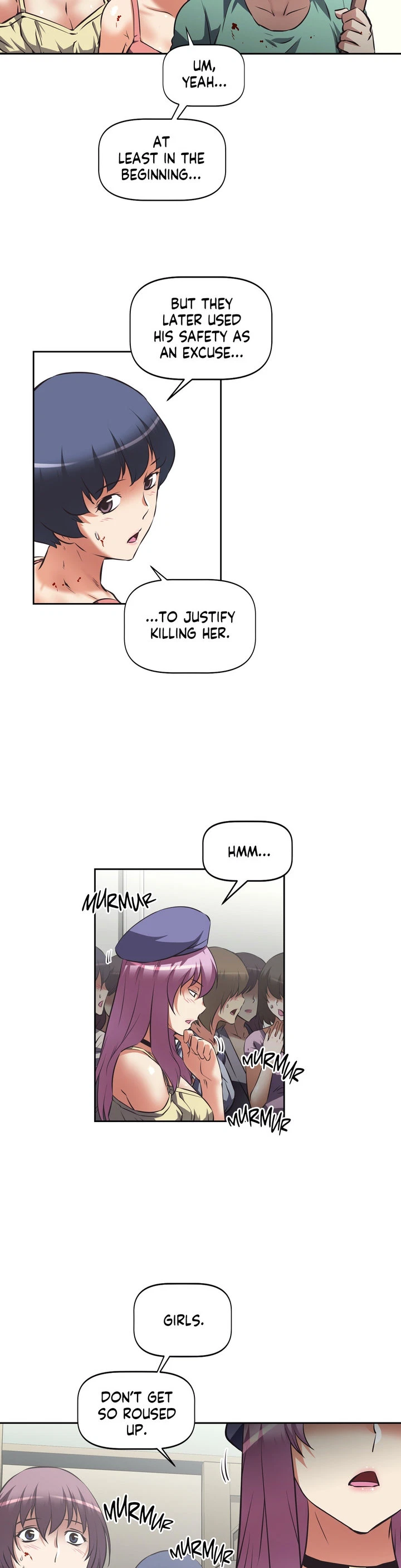 Chapter 29, page 11