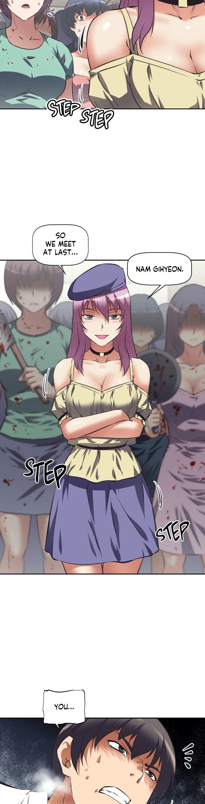 Chapter 29, page 12