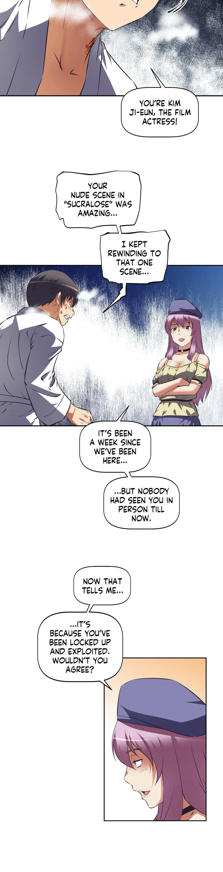 Chapter 29, page 13