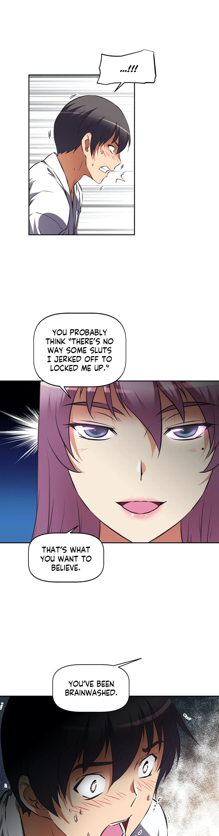 Chapter 29, page 14