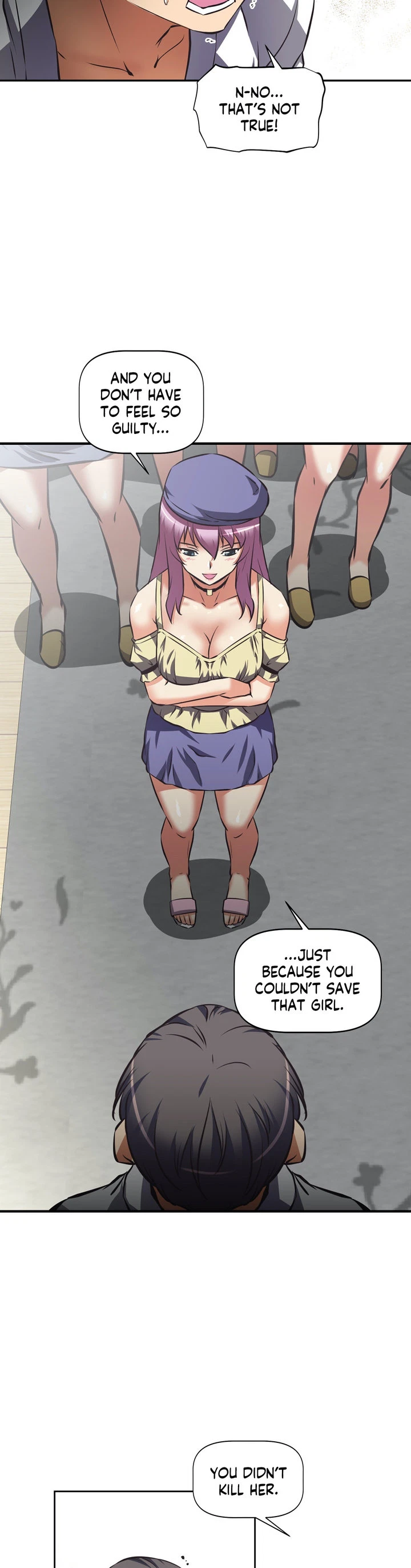 Chapter 29, page 15