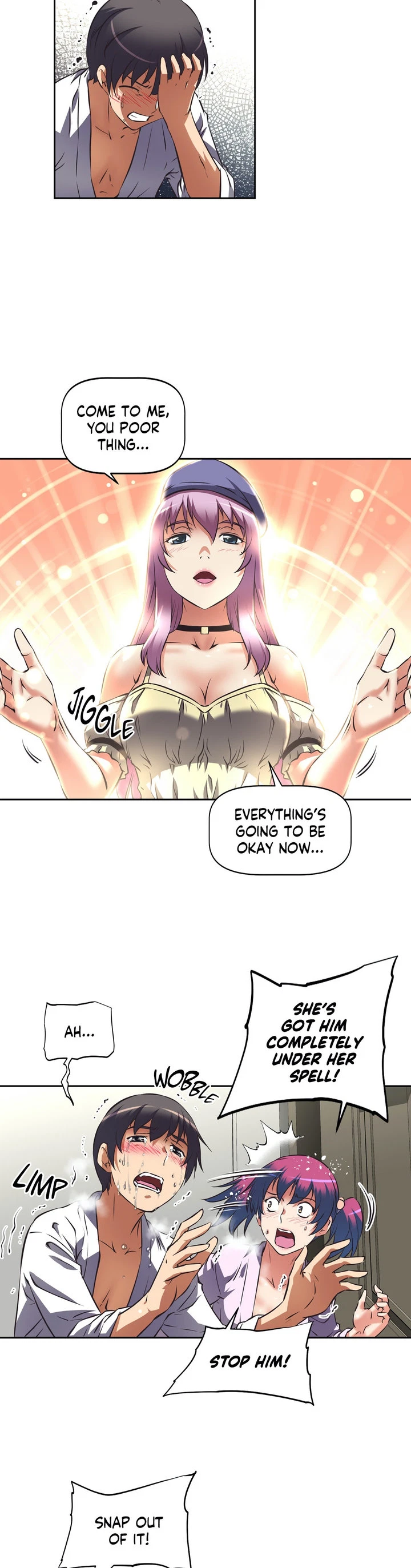 Chapter 29, page 16