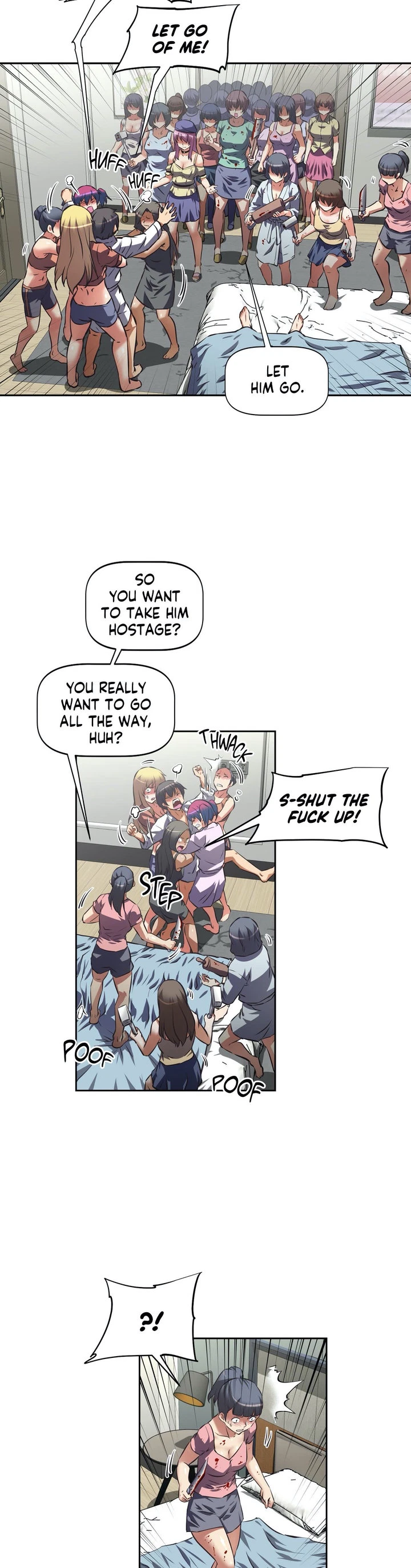 Chapter 29, page 17