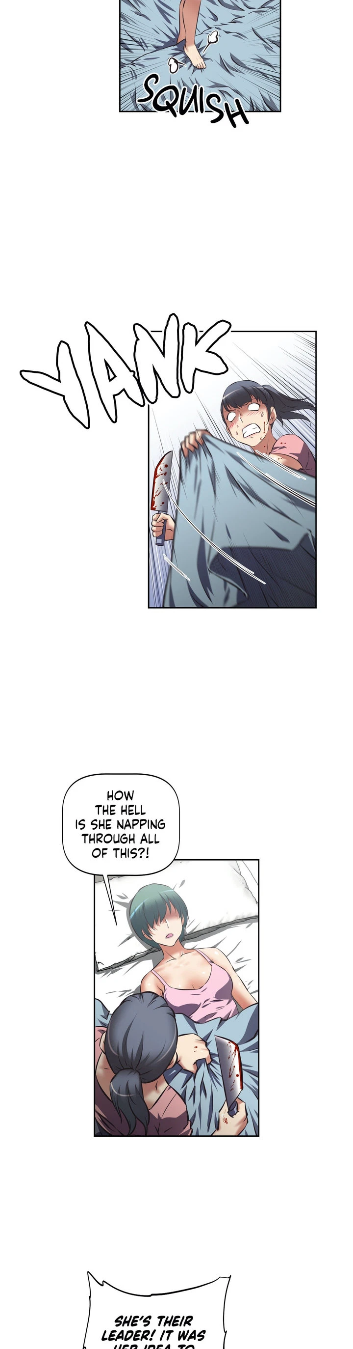 Chapter 29, page 18