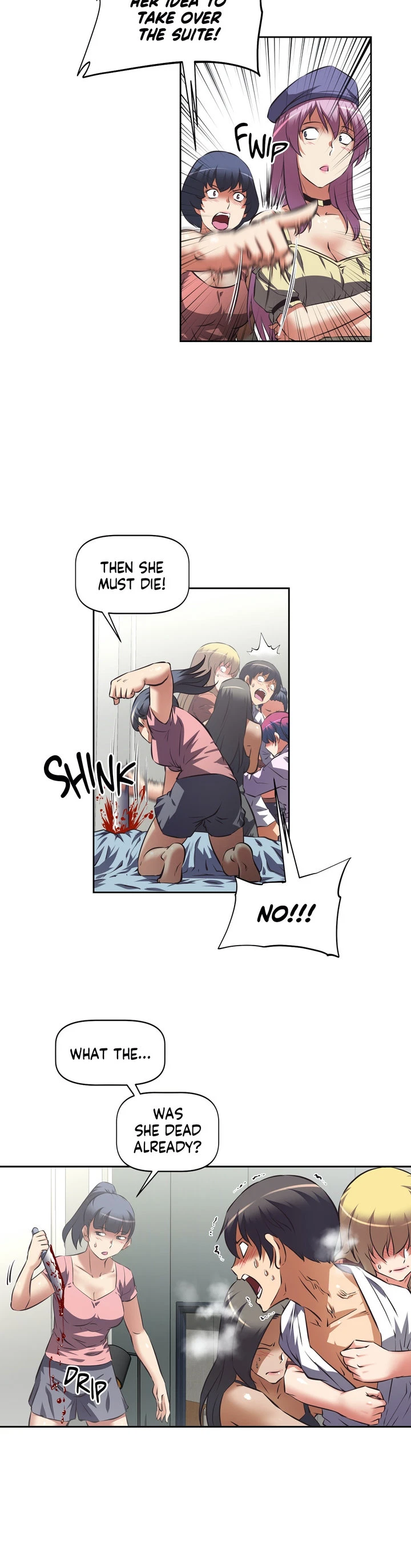 Chapter 29, page 19